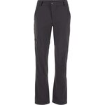 Klättermusen Vanadis 3.0 Pants Womens Raven