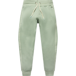 Cotopaxi Organic Sweatpant Womens Silver Leaf