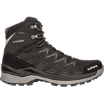 Lowa Innox Pro GTX Mid Black / Grey