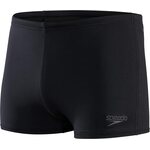Speedo ECO Endurance + Aquashort Mens Black