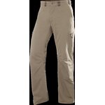 Haglöfs Mid Fjell Pant Driftwood