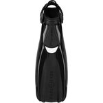 AquaLung Phazer Black