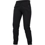 Endura MT500 Burner Lite Pant Womens Black