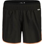 Maloja SilberblattM. Womens Moonless