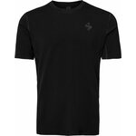 Sweet Protection Hunter Merino SS Jersey Mens Black
