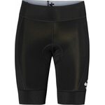 Sweet Protection Hunter Roller Shorts Womens Black