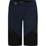 Sweet Protection Hunter Shorts Womens Navy Blazer