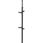 Feedback Sports Velo Column 2-bike storage rack Black