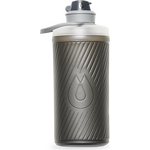 Hydrapak Flux 1L Mammoth Grey