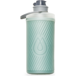 Hydrapak Flux 1L Sutro Green