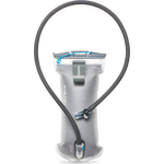 Hydrapak Velocity IT 1.5L Clear