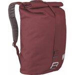 Bach Equipment Alley 18 Red
