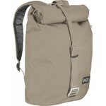 Bach Equipment Alley 18 Sand Beige