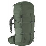 Bach Equipment Specialist 70 Womens Kombu Green