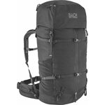 Bach Equipment Specialist 85 Womens Black