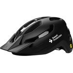 Sweet Protection Ripper Mips Jr Helmet Matte Black