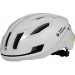 Sweet Protection Falconer 2Vi Mips Helmet Bronco White