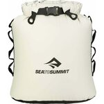 Sea to Summit Trash Dry Sack 10L