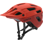 Smith Engage 2 MIPS Matte Poppy / Terra