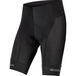 Endura EGM Liner Short Mens Black