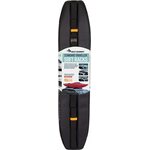 Sea to Summit Traveller Soft Racks Black