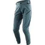 Troy Lee Designs Lilium Pant Womens Steel Green