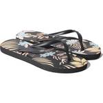 Rip Curl Sun Dance Black