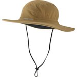 Patagonia Quandary Brimmer Classic Tan