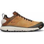Danner Trail 2650 GTX Womens Prairie Sand/Gray