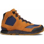 Danner Free Spirit Womens Brown/Navy