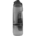 Fidlock Twist Single Bottle 800 Transparent
