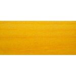 CAB Color -kuultomaali 50ml Keltainen