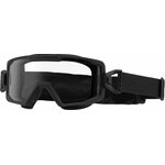 Revision Military Merlinhawk Basic Kit Black
