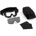 Revision Military Merlinhawk Essential Kit Black