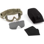 Revision Military Merlinhawk Essential Kit Tan