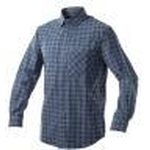 Sasta Ivalo-paita 27 Legion Blue