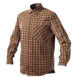 Sasta Ivalo-paita 36 Military Olive