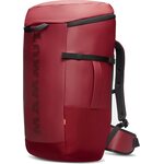 Mammut Neon 55 Women Blood Red