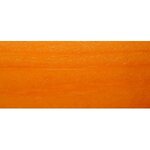 CAB Color -kuultomaali 50ml Oranssi