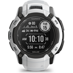 Garmin Instinct 2X Solar Whitestone