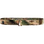 FROG.PRO Cobra Trousers Inner Belt Multicam