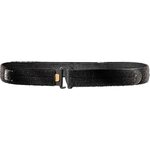 FROG.PRO Cobra Trousers Inner Belt Black