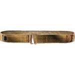 FROG.PRO Cobra Trousers Inner Belt Coyote 498