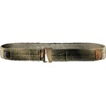 FROG.PRO Cobra Trousers Inner Belt Ranger Green