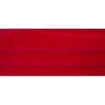 CAB Color -kuultomaali 50ml Punainen