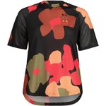 Maloja BüschelschönM. Womens Moonless Primrose