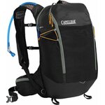 Camelbak Octane 22 Black / Apricot