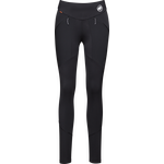 Mammut Aenergy Light Tights Womens Black