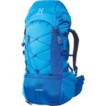 Haglöfs Matrix 50 Gale Blue/Storm Blue