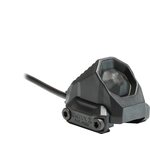 Unity Tactical Axon SL Black
